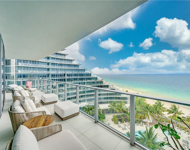 2200 N Ocean Boulevard - Photo Thumbnail 36