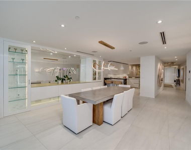2200 N Ocean Boulevard - Photo Thumbnail 18
