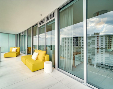 2200 N Ocean Boulevard - Photo Thumbnail 29