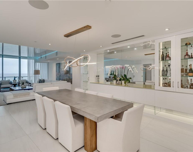 2200 N Ocean Boulevard - Photo Thumbnail 6