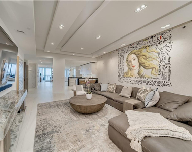 2200 N Ocean Boulevard - Photo Thumbnail 7