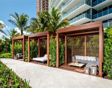 2200 N Ocean Boulevard - Photo Thumbnail 44