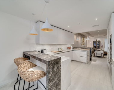 2200 N Ocean Boulevard - Photo Thumbnail 19
