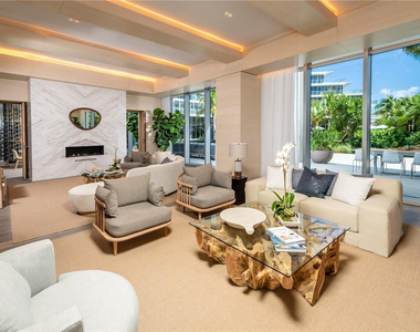 2200 N Ocean Boulevard - Photo Thumbnail 41