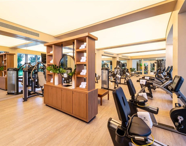 2200 N Ocean Boulevard - Photo Thumbnail 42