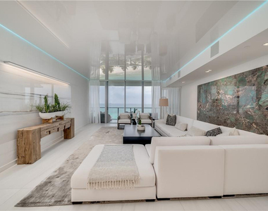 2200 N Ocean Boulevard - Photo Thumbnail 2