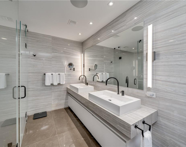 2200 N Ocean Boulevard - Photo Thumbnail 15