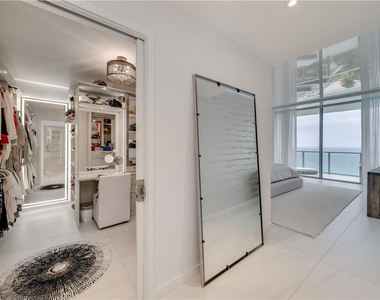 2200 N Ocean Boulevard - Photo Thumbnail 14