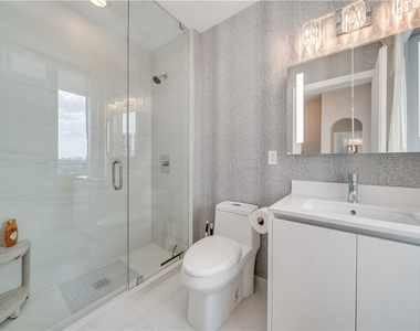 2200 N Ocean Boulevard - Photo Thumbnail 32