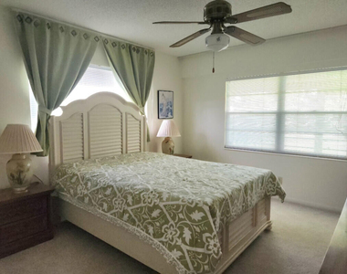 158 Preston Way - Photo Thumbnail 3