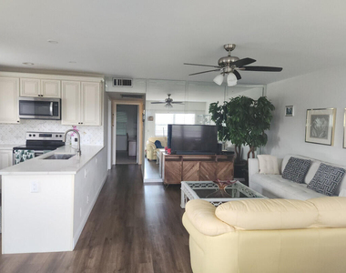 158 Preston Way - Photo Thumbnail 7