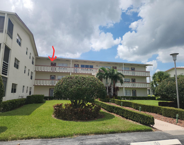 158 Preston Way - Photo Thumbnail 1