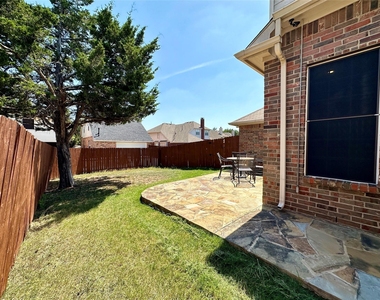 2013 Saint Anne Drive - Photo Thumbnail 27
