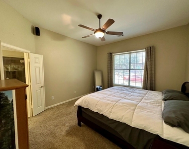 2013 Saint Anne Drive - Photo Thumbnail 15