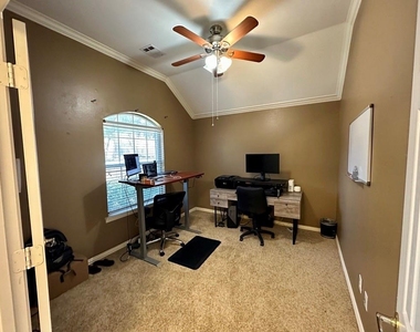 2013 Saint Anne Drive - Photo Thumbnail 25