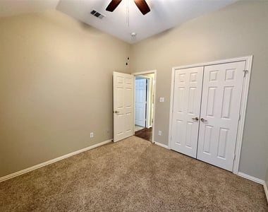 2013 Saint Anne Drive - Photo Thumbnail 24