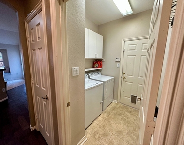 2013 Saint Anne Drive - Photo Thumbnail 26