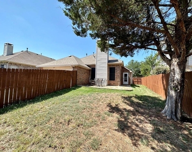 2013 Saint Anne Drive - Photo Thumbnail 30