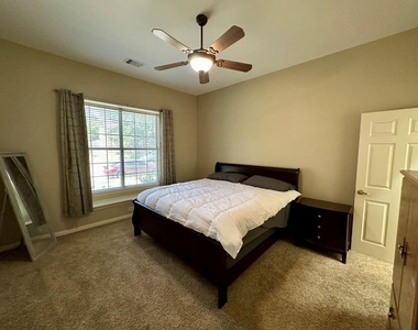 2013 Saint Anne Drive - Photo Thumbnail 16