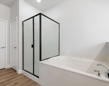 4516 Remuda Lane - Photo Thumbnail 12
