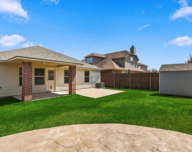 4516 Remuda Lane - Photo Thumbnail 22