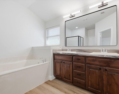4516 Remuda Lane - Photo Thumbnail 11
