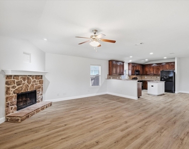 4516 Remuda Lane - Photo Thumbnail 5