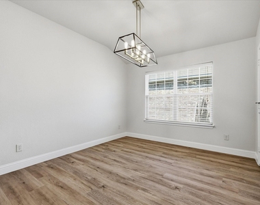 4516 Remuda Lane - Photo Thumbnail 3
