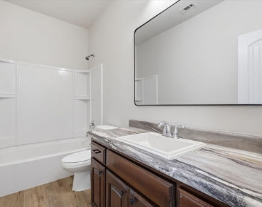 4516 Remuda Lane - Photo Thumbnail 19
