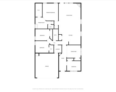 4516 Remuda Lane - Photo Thumbnail 23