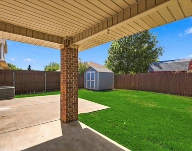 4516 Remuda Lane - Photo Thumbnail 20
