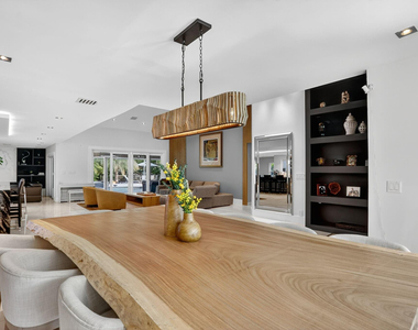 5928 Nw 77th Terrace - Photo Thumbnail 34