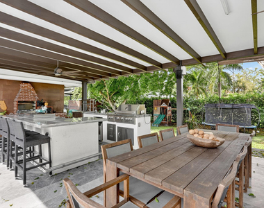 5928 Nw 77th Terrace - Photo Thumbnail 22