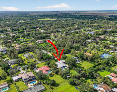 5928 Nw 77th Terrace - Photo Thumbnail 10