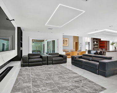 5928 Nw 77th Terrace - Photo Thumbnail 47