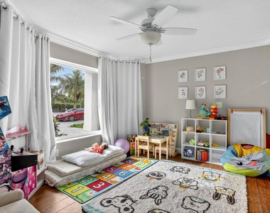 5928 Nw 77th Terrace - Photo Thumbnail 70