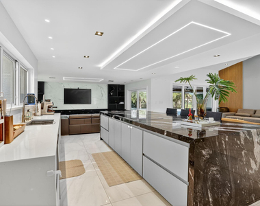 5928 Nw 77th Terrace - Photo Thumbnail 41