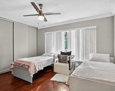 5928 Nw 77th Terrace - Photo Thumbnail 73