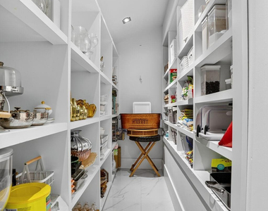 5928 Nw 77th Terrace - Photo Thumbnail 62