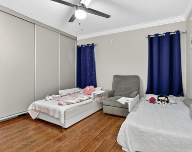 5928 Nw 77th Terrace - Photo Thumbnail 69