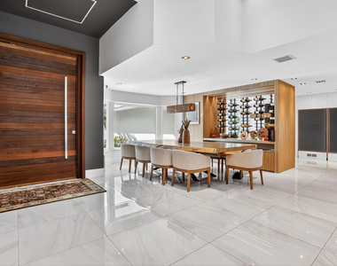 5928 Nw 77th Terrace - Photo Thumbnail 32