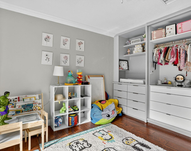 5928 Nw 77th Terrace - Photo Thumbnail 71