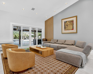 5928 Nw 77th Terrace - Photo Thumbnail 35