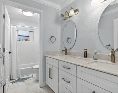 5928 Nw 77th Terrace - Photo Thumbnail 72