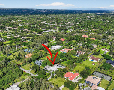 5928 Nw 77th Terrace - Photo Thumbnail 16