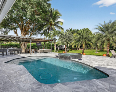5928 Nw 77th Terrace - Photo Thumbnail 52