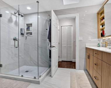 5928 Nw 77th Terrace - Photo Thumbnail 68