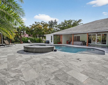 5928 Nw 77th Terrace - Photo Thumbnail 49