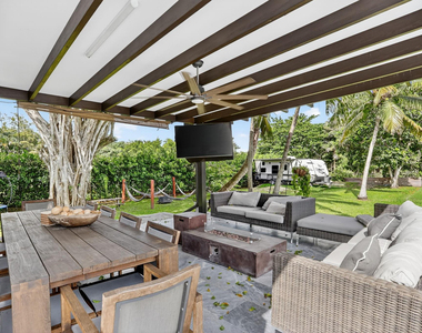 5928 Nw 77th Terrace - Photo Thumbnail 21
