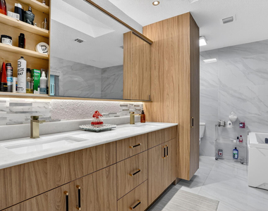 5928 Nw 77th Terrace - Photo Thumbnail 67